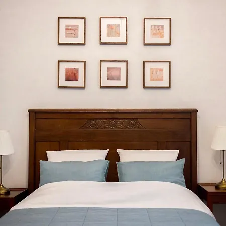 Privatus Apartamentai Butas Vilnius