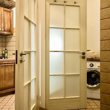 Privatus Apartamentai * Vilnius