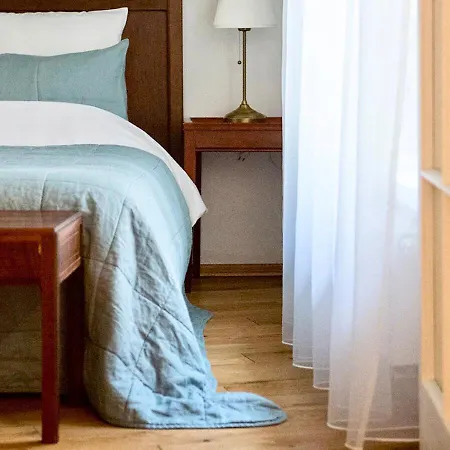 Privatus Apartamentai
